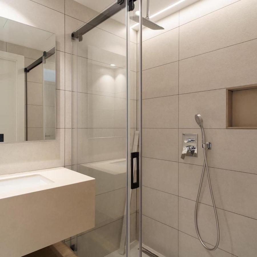 Sant Antoni de Portmany M. Hotel מראה חיצוני תמונה